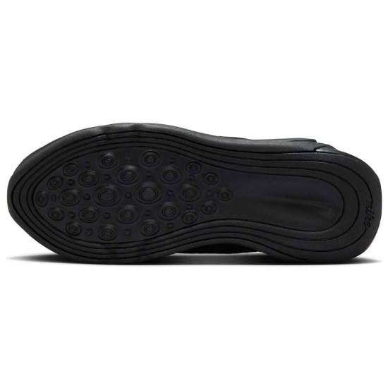 Nike Infinity Flow (GS)